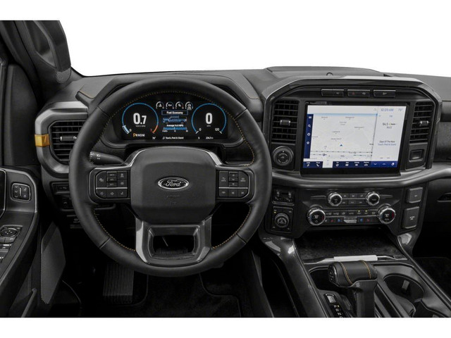 2021 Ford F-150 Tremor in Cars & Trucks in Timmins - Image 4