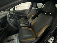 ALL VEHICLES COME CERTIFIED WITH A 90 POINT INSPECTION. Engine: 4 Cylinder Engine 2.5L L/100Km City:... (image 8)