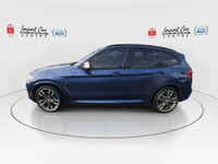 *** 2024 AUTOTRADER BEST PRICED DEALER AWARD 2024 * CARGURUS TOP RATED DEALER 2024 * SMETANA APPROVE... (image 4)