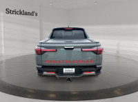 **Strickland's is home of the Hassle-Free car shopping experience. We make car buying fun, find your... (image 3)