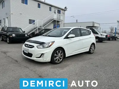 Financement 1ère, 2e et 3e chance !!! 100% Approuvé !! MUFFLER BESOIN UNE REPARATION , DEJA PRIX EN...