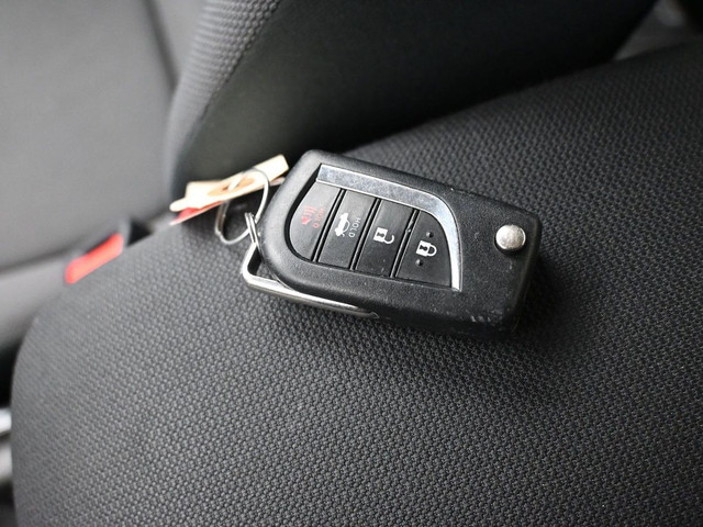 2021 Toyota Corolla in Cars & Trucks in City of Halifax - Image 4