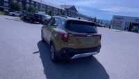 All Wheel Drive. Leather Interior. Touchscreen. Bluetooth. Remote Start. Sunroof. Rear View Backup C... (image 7)