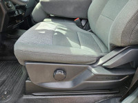 2023 Ford Super Duty F-550 DRW XLT 4WD Crew Cab 203" WB 84" CA, 12ft Deck, 6.7L V8 Diesel, Extra Hea... (image 9)
