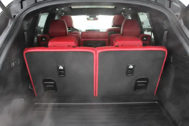 2024 Acura MDX A-Spec SH-AWD in Cars & Trucks in Calgary - Image 10