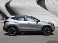 Come visit our London Kia team, you can find us at 1135 Wharncliffe Rd S, London, ON N6L 1J9, or cal... (image 5)
