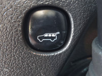 OUR CARS ARE SOLD CERTIFIED, Reconditioned, and Detailed ON THE ASKING PRICE, HAVE A VALID CarFax. W... (image 8)