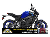 Yamaha mt p9 online