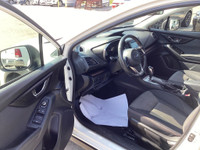 COME SEE WHY PEOPLE BUY FROM MILTON CHRYSLER TODAY!! USED VEHICLES @ MILTONCHRYSLER.COM CREDIT ISSUE... (image 9)