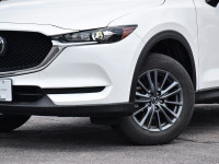 MAZDA CERTIFIED PRE-OWNED – BY ACHILLES MAZDA MAZDA CERTIFIED PRE-OWNED VEHICLE BENEFITS - THIS IS I... (image 1)