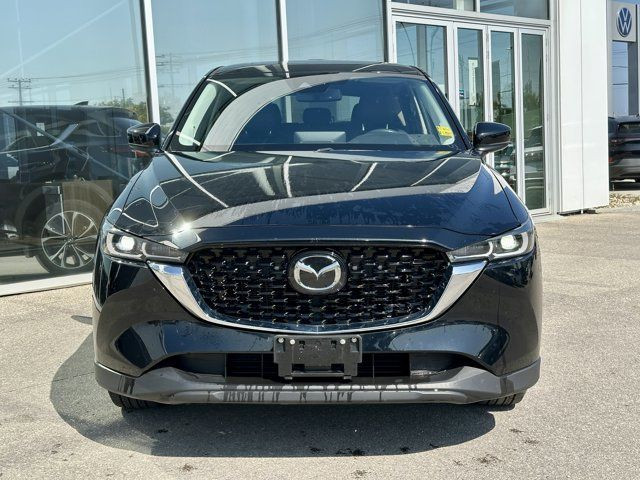 2022 Mazda CX-5 GS | CLEAN CARFAX | ***LOW KM*** in Cars & Trucks in Winnipeg - Image 2