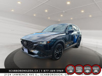 0 DOWN PAYMENT, FINANCE IS AVAILABLE from 3.95%. COMES WITH MAZDA CERTIFIED PRE-OWNED program POWER... (image 2)