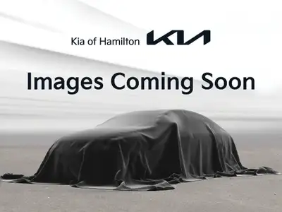 Come visit our Kia of Hamilton team, you can find us at 1885 Upper James St. Hamilton, ON L9B 1K8, o...