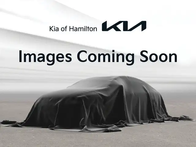 2021 Kia Seltos LX | Awd | Cpo | Heated Seats | Audio Controls62938482980099127