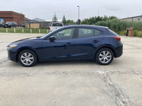 Engine: Gas 4cyl 2.0L L/100Km City: 8.4 L/100Km Hwy: 6.4 Safety Equipment Electronic Stability Contr... (image 9)