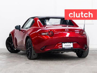 NO ACCIDENTS / CLEAN CARFAX / 1 OWNER / Climate Control, Auxiliary Audio Input, Bluetooth Music and... (image 9)
