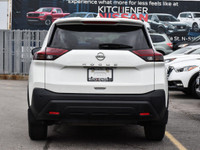 Fuel|Car Fax Engine: 4 Cylinder Engine 2.5L L/100Km City: 8.9 L/100Km Hwy: 7.0 Safety Equipment Elec... (image 4)
