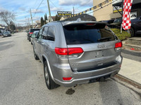WAS: $18950 NOW: $12950 plus taxes and licensing fees?? Drive Today with Confidence! ??NO CREDIT CHE... (image 5)