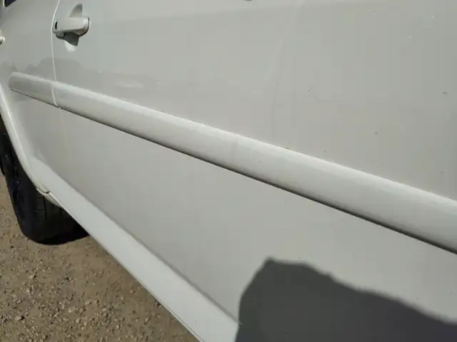 2012 Toyota RAV4 in Cars & Trucks in St. Albert - Image 30