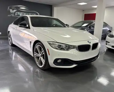At Xperts Auto Sales, we pride ourselves on providing outstanding service and communication to our c...