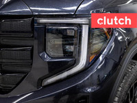 NO ACCIDENTS / CLEAN CARFAX / Brake Assist, Front Heated Seats, Climate Control and more! Clutch is... (image 7)