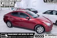 PRENEZ UN RENDEZ-VOUS / BOOK AN APPOINTMENT (514) 327-5553 162000 KM CERTIFIÉ TRANSMISSION: MANUELLE... (image 2)