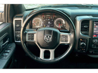 COME SEE WHY ''NOBODY BEATS A DEAL FROM PEEL!'' Your Source for ALL make and models used cars and tr... (image 4)