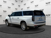 *Not all vehicles qualify for the CPO program. Contact us for details.* Engine: Gas V8 6.2L/375 (image 2)