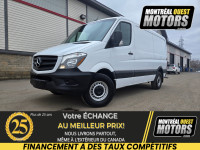 VENDU TEL QUEL Avec plus de 75 véhicules en inventaires à chaque mois, Montréal West Motors, une com... (image 2)