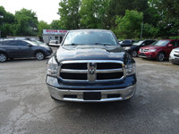 Motor World is a proud member of U.C.D.A. and O.M.V.I.C. for over 30 years. In the same location for... (image 2)