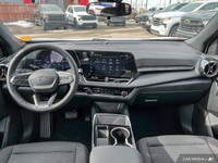 Remote Start, Heated Seats, Heated Steering, Back-Up Camera, Lane Departure Warning, Bluetooth Conne... (image 3)
