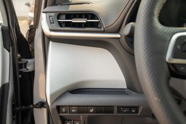 2024 Toyota Sienna XSE AWD in Cars & Trucks in Edmonton - Image 27