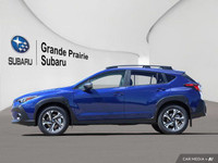 Come visit our Grande Prairie Subaru team, you can find us at 11445 104 Avenue Grande Prairie, AB T8... (image 1)