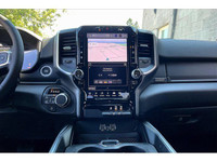 Engage & Explore with Peel Chrysler, Canada's #1 Stellantis FCA Retailer, 9 years in a row! Whether... (image 6)