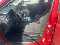 New MVI Very clean 506-753-5092 Beau vus avec nouvelle inspection NB506 753 5001 (image 3)