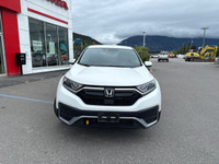Engine: 4 Cylinder Engine 1.5L L/100Km City: 8.7 L/100Km Hwy: 7.4 Safety Equipment Electronic Stabil... (image 1)
