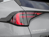 Come visit our London Kia team, you can find us at 1135 Wharncliffe Rd S, London, ON N6L 1J9, or cal... (image 9)