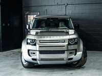 ***QUALIFY FOR A 4 YEAR WARRANTY ON OUR VEHICLES TODAY!!! Vehicle Key Features Include: Panoramic Su... (image 2)