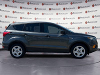 Thanks for viewing our House Of Cars Argyll inventory! AMVIC licensed dealer! We were grateful for a... (image 7)