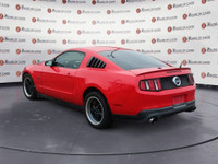 Thanks for viewing our House of Cars Lethbridge Inventory! AMVIC licensed dealer! Thanks again to ou... (image 3)