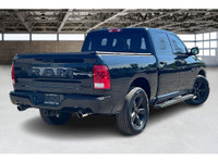 COME SEE WHY ''NOBODY BEATS A DEAL FROM PEEL!'' Your Source for ALL make and models used cars and tr... (image 1)