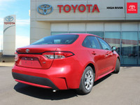 ADVANCED SAFETY FEATURES »» Toyota Safety Sense suite with active technologies »» Lane departure ale... (image 5)