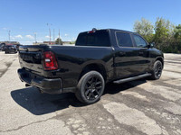 3.92 REAR AXLE RATIO,ENGINE: 3.0L I6 HURRICANE SO TWIN TURBO ESS (STD),QUICK ORDER PACKAGE 21L SPORT... (image 4)