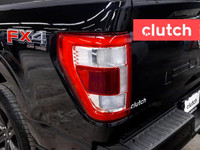 NO ACCIDENTS / CLEAN CARFAX / Brake Assist, Auto Dimming Rearview Mirror, Front Heated Seats and mor... (image 9)