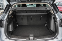 Buick Essence Select * AWD * Apple Carplay * Sièges chauffant * Très propre * Retour de location * F... (image 8)