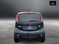 CALLING ALL COMMUTERS!! 2014 MItsubishi i-MiEV ES!! **FULL ELECTRIC** **CHARGER INCLUDED** 105 KM RA... (image 5)