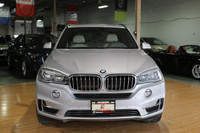 Special Finance Price: $24,999 | Cash Price: $26 ,499 2016 BMW X5 xDrive40e - No Accidents, Clean Ca... (image 1)