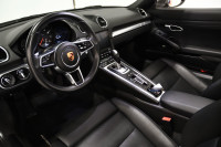 Traction intégrale / Apple Carplay + Android Auto / Pack Premium Plus / Systeme audio BOSE / Assista... (image 7)