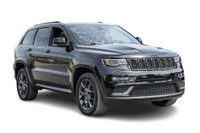 Completement Équipé / Bas KM / Garantie Disponible / Limited X Awd / Cuir / Toit Ouvrant / Bluetooth... (image 3)