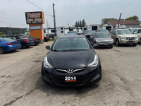 TIGER AUTO SALES LTD - Quality Pre-Owned Car Dealership - Located at 2275 Dundas St., London, Ontari... (image 7)